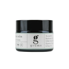 GRUMS HYDRA CALM NIISUTAV JA RAHUSTAV NÄOKREEM 50 ML