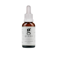GRUMS RENEW NIATSIINAMIID B3 NÄOSEERUM 30 ML
