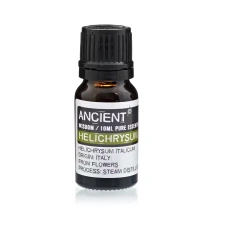 HELICHRYSUM (HELICHRYSUM ITALICUM) – KÄOKULD EETERLIK ÕLI 10ML