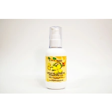 BIO KUNINGAKEPIÕLI (OENOTHERA BIENNIS)) – NAHA TASAKAALUSTAJA, 100ML