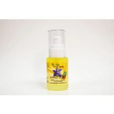 KURGIROHUÕLI (BORAGO OFFICINALIS) – LOODUSLIK GLA-KONTSENTRAAT, 30ML