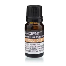 NEROLI (CITRUS AURANTIUM) – NEROLI EETERLIK ÕLI LAHJENDATUD 10ML