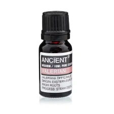 VALERIAN (VALERIANA OFFICINALIS) – PALDERJAN EETERLIK ÕLI 10ML