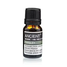 PARSLEY (PETROSELINUM CRISPUM) – PTERSELLI EETERLIK ÕLI 10ML