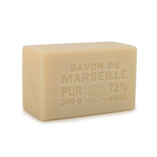 RAMPAL LATOUR MARSEILLE SEEP TAIMSETE ÕLIDEGA 300G – COSMOS NATURAL