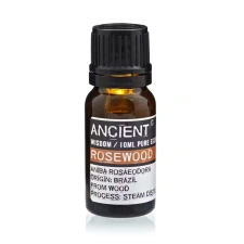 ROSEWOOD (ANIBA ROSAEODORA) – ROOSIPUU EETERLIK ÕLI 10ML