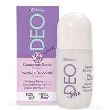 RULLDEODORANT NAISTELE "HYPNOSE", 50ML