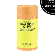 GREIBI JA LAIMI KREEMSTICK DEODORANT TUNDLIKULE NAHALE TSINGIGA 50g