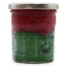 SUHKRUGA KEHAKOORIJA WATERMELON DAIQUIRI, 300G