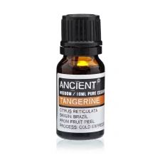 TANGERINE (CITRUS RETICULATA) – TANGERIINI EETERLIK ÕLI 10ML