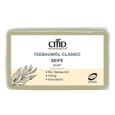 TEEPUUÕLIGA SEEP 100G - IDEAALNE PROBLEEMSELE NAHALE