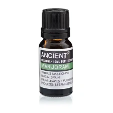 MARJORAM SPANISH (THYMUS MASTICHINA) – TUGEVA LIIVATEE EETERLIK ÕLI 10ML