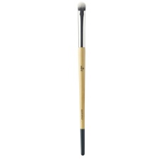 APPLICATOR BRUSH