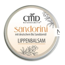 ASTELPAJU HUULEPALSAM 15G