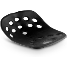 BACKJOY SITSMART POSTURE PLUS - (ALA)SELJAVAEVUSTE LEEVENDAMISEKS JA ENNETAMISEKS 