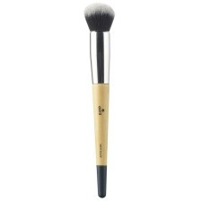 BALL COMPLEXION BRUSH 