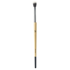 AVRIL MEIGIPINTSEL BLENDING BRUSH