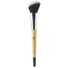 BLUSH BRUSH