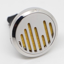 CLIP AROME – AROOMITERAAPIA DIFFUUSER AUTOSSE, MU FLOW