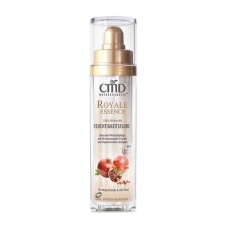 ROYAL ESSENCE NIISUTAV LOSJOON HÜALUROONHAPPEGA 50 ML