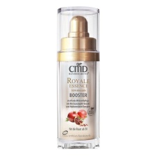 ROYAL ESSENCE BOOSTER - KOHESE TOIMEGA INTENSIIVSEERUM - 30 ML