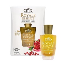 ROYAL ESSENCE INTENSIIVÕLI 12 ML