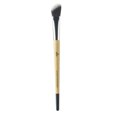 CONCEALER & POWDER BRUSH