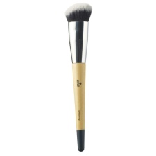 AVRIL MEIGIPINTSEL CONTOUR BRUSH