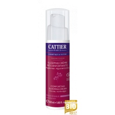 RAHUSTAV ÖÖKREEM TUNDLIKULE NAHALE TENDRE COCON 50ML