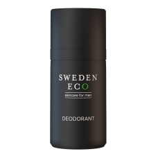 DEODORANT ROLL-ON – ALKOHOLIVABA ROLL-ON DEODORANT MEESTELE 50ML