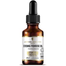 EVENING PRIMROSE OIL (OENOTHERA BIENNIS) – KUNINGAKEPI ÕLI 25ML 