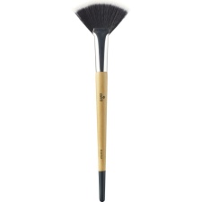 AVRIL MEIGIPINTSEL FAN BRUSH