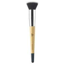 FOUNDATION & POWDER BRUSH