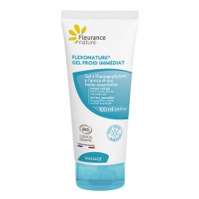 FLEXONATURE IMMEDIATE BIO COLD GEL – KÜLMAGEEL 100ML
