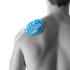 PAINCAKES – GEELPADI EHK KÜLMAKOTT