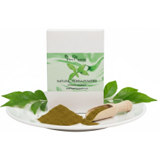 HENNA PULBER (LAWSONIA INERMIS), 100G