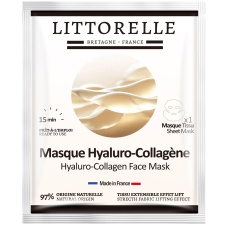 HYALURO-COLLAGEN LIFT KANGASMASK 1TK. PAKIS