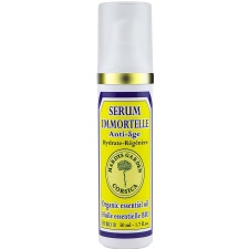 IMMORTELLE EHK KÄOKULLA VANANEMISVASTANE NIISUTAV SEERUM 50ML