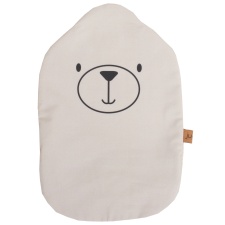 JUGGI KUUMAVEEPUDEL BEAR 0.8L