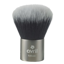 AVRIL MEIGIPINTSEL KABUKI BRUSH