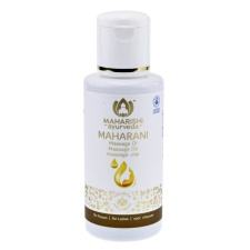 MAHARANI NAHAÕLI NAISTELE 40+ 100 ML