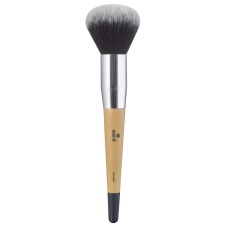 POWDER BRUSH