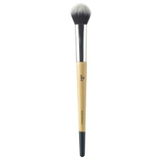 PRECISION BLUSH BRUSH