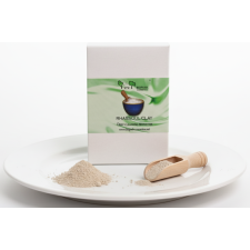 RHASSOUL (GHASSOUL) SAVI, 100G