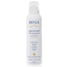 TERMAALVESI TRANSILVAANIAST - LEEVENDAV, PARANDAV SPREI,  150ML