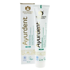 AYURDENT HAMBAPASTA MILD – 75 ML