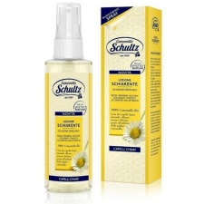 BLONDEERIV VEDELIK MAHE KUMMELIGA 150ML