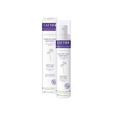 MATISTAV PÄEVAKREEM RASUSELE NAHALE 50ML CATTIER