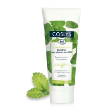 HAMBAGEEL TUNDLIKELE HAMMASTELE 75ML COSLYS