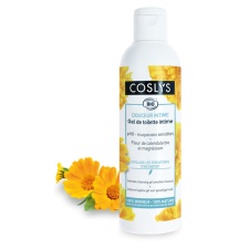 INTIIMPESUGEEL TUNDLIKULE NAHALE, PH 8.0 - 250ML